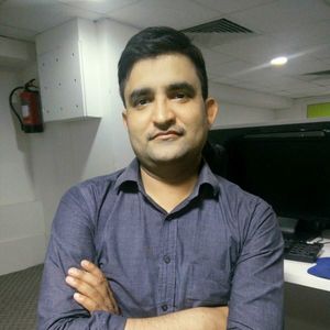 bipinchander-2d's avatar